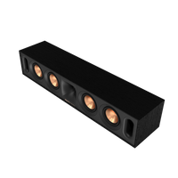 Klipsch R-30C