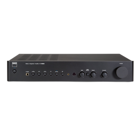 NAD C 316BEE V2