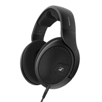 SENNHEISER HD 560S