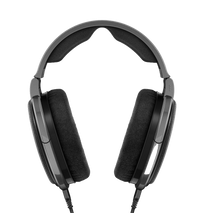 SENNHEISER HD 650