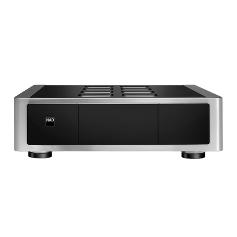 NAD M23 V2 resigilat