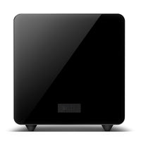 KEF KC92