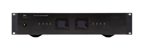 NAD CI 8-150 DSP