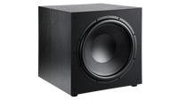 Elac Debut 3.0 DS153 15" resigilat