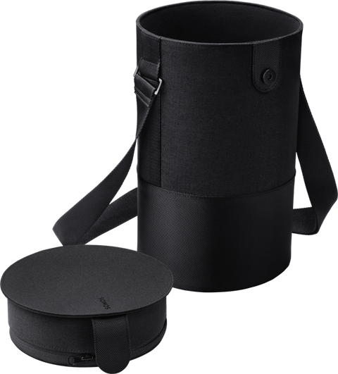 Sonos Move Travel Bag