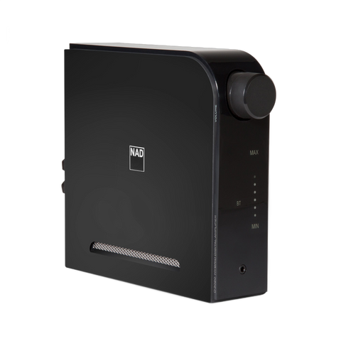 NAD D 3020 V2