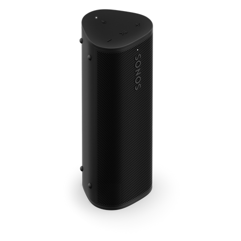 Boxa portabila Sonos ROAM 2 resigilat