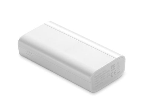 Powerbank GP B-Series PowerBank B05A 5000mAh resigilat