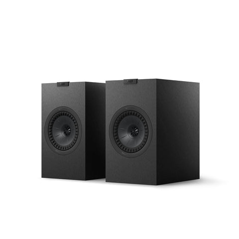 KEF Q3 Meta resigilat