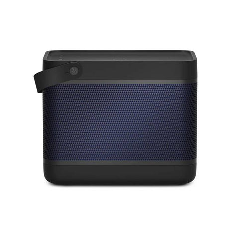 Bang & Olufsen Beolit 20 resigilat