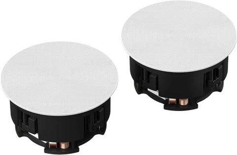 Sonos - In Ceiling Speakers resigilat