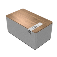 Walnut