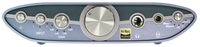 Default Title