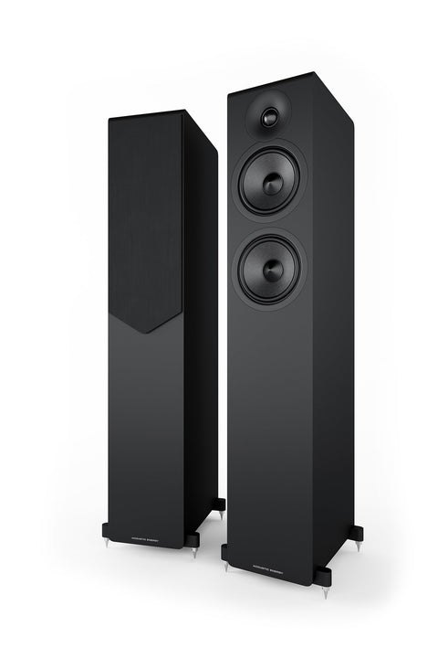 Boxe de podea Acoustic Energy AE309.2 resigilat