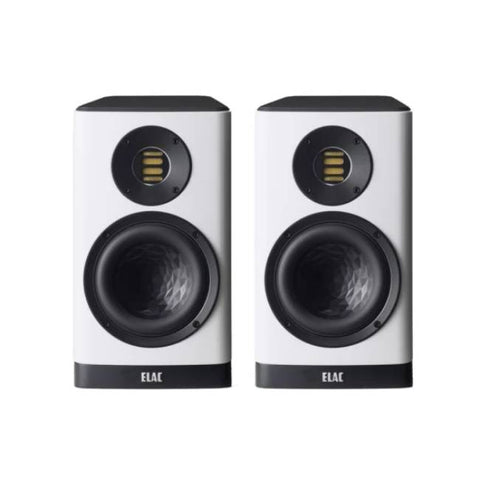Elac VELA BS 403.2, JET 6 resigilat