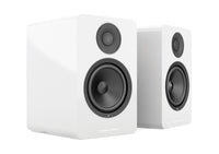 Piano White