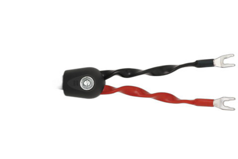 Wireworld Equinox 8 Cablu de boxe