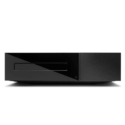 CD Player Cambridge Audio EVO CD