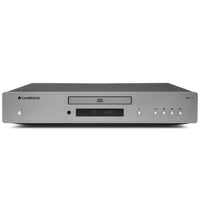 Cambridge Audio AXC35 resigilat