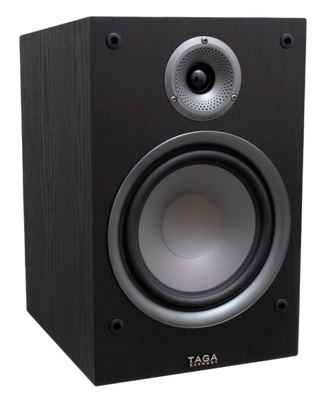Boxe de raft Taga Harmony TAV-807B