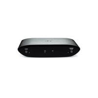 MM/MC dose preamplifier iFi ZEN Air Phono