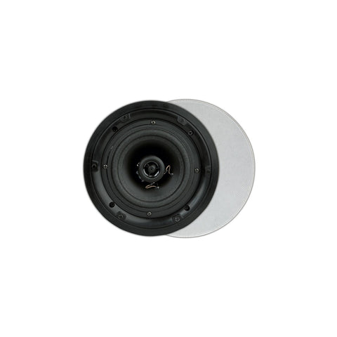 Boxe In Ceiling ArtSound FL501