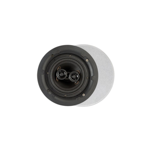 ArtSound FL550