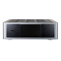 NAD M28, Усилвател на мощност със 7 канала