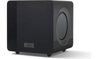 KEF KC92