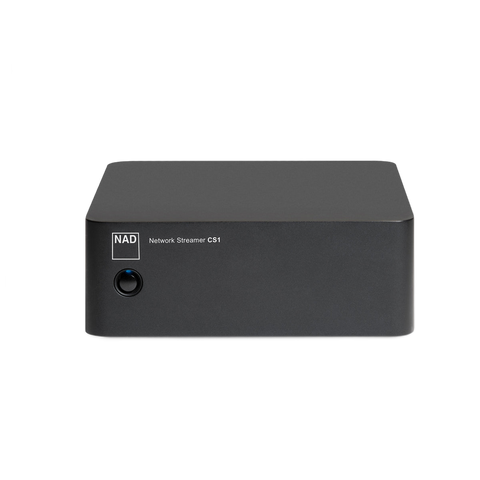 NAD CS1