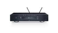 Primare I15 Prisma MK2
