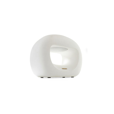 Boxa Pasiva ArtSound KURV
