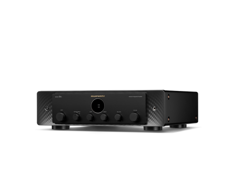 Marantz MODEL 60n