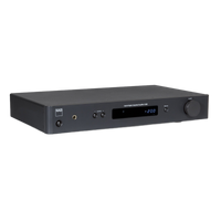 NAD C 328