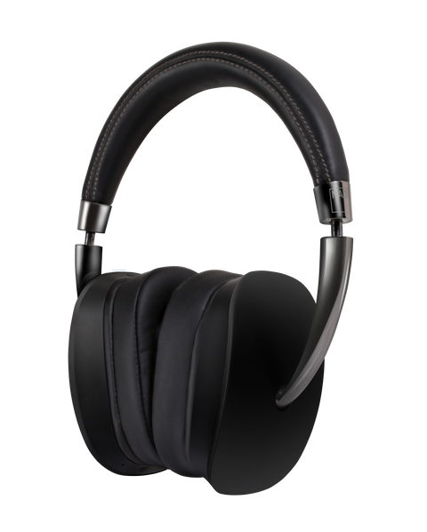 Слушалки NAD VISO HP70 Wireless Active Noise Cancelling