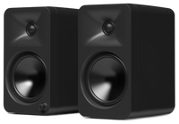 Kanto Audio ORA4