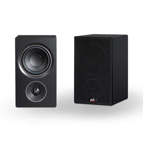 PSB Speakers Alpha P3