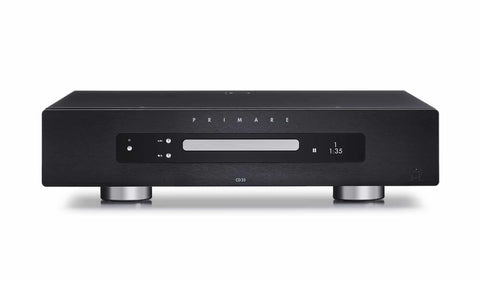 Primare CD35
