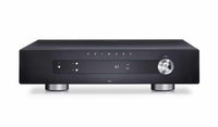 Primare I25 Prisma DM36