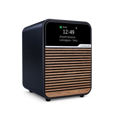 Ruark Audio R1S