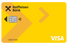 Raiffeisen Bank