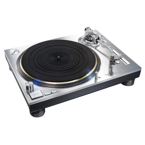 Technics SL-1200G