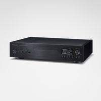 Technics SL-G700M2