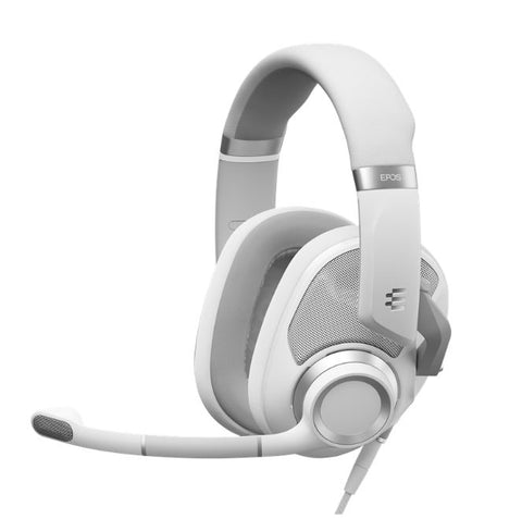 EPOS H6PRO Open