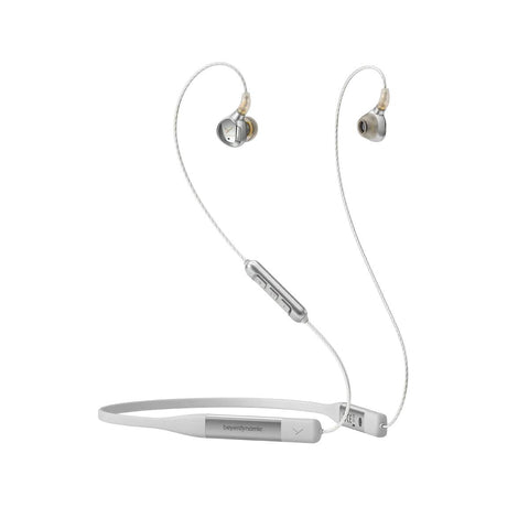 Beyerdynamic Xelento Wireless (2nd Generation)