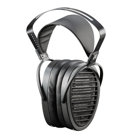 HiFiMAN Arya V3 Stealth