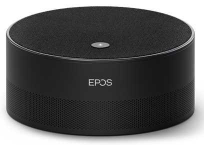 EPOS Speakerphone EXPAND Capture 5