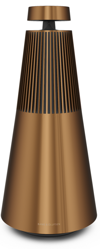 Bang & Olufsen Beosound 2 resigilat