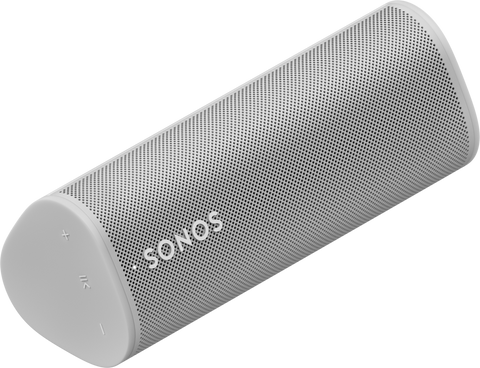 Sonos Roam SL