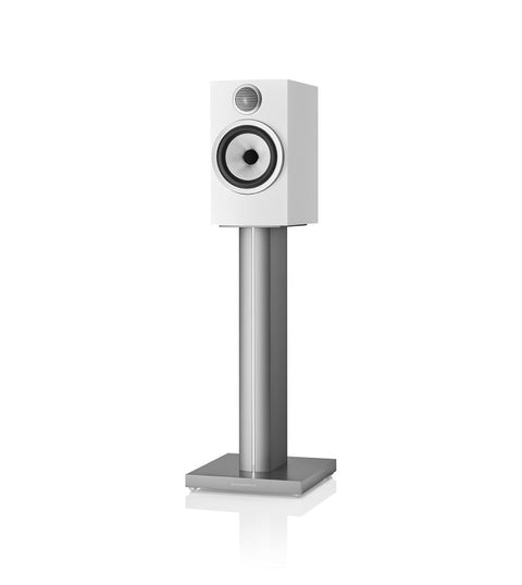 Bowers & Wilkins 706 S3